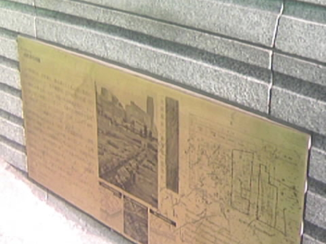 �C�x���g���e���g���I
���̂��ߔz������_�쒬��s����