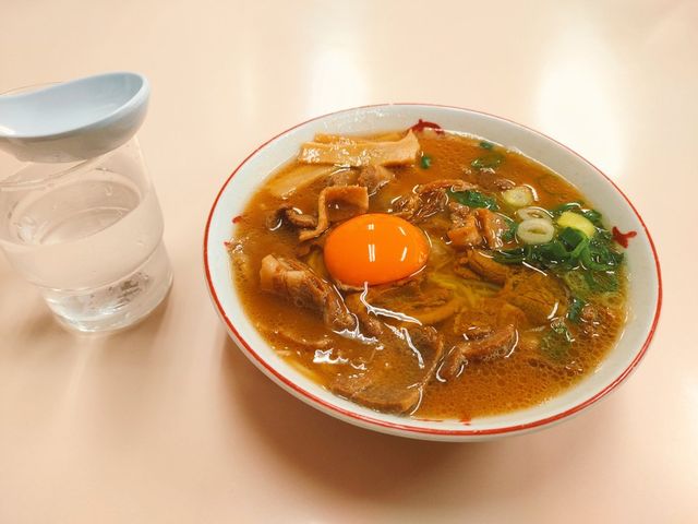 TCYɐgbsO܂B͕ʗɂȂ܂B_؂΁@̂ɖ{X