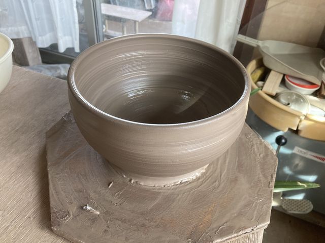 1��ڂ̃{�E���i��20cm�j_���|�H�[�@�[���