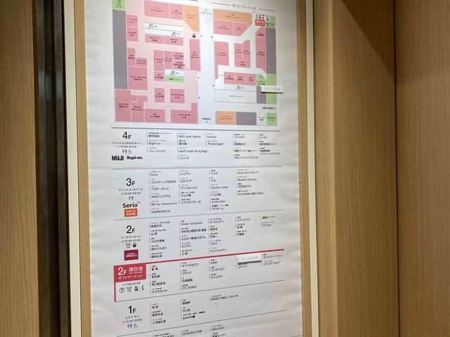 �J���~�A_�J���~�A