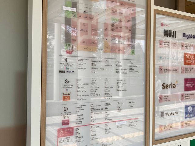 �J���~�A_�J���~�A