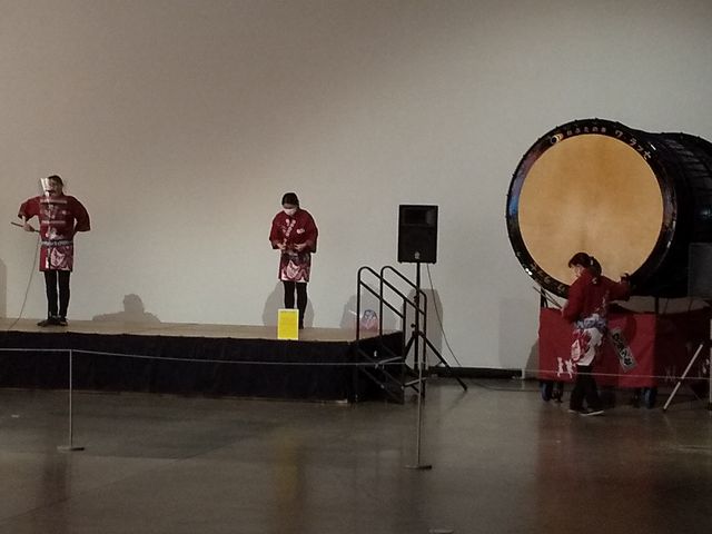 ねぶたの家 ワ・ラッセ