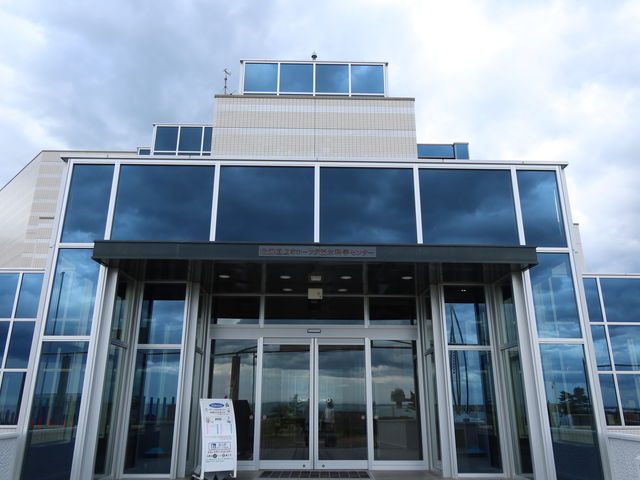 �O��_�k�C���I�z�[�c�N���X�Ȋw�Z���^�[�uGIZA�v