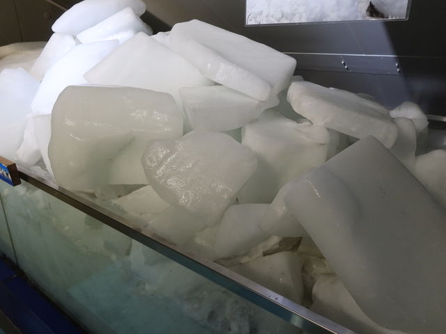 �{���̗��X�炵����_�k�C���I�z�[�c�N���X�Ȋw�Z���^�[�uGIZA�v