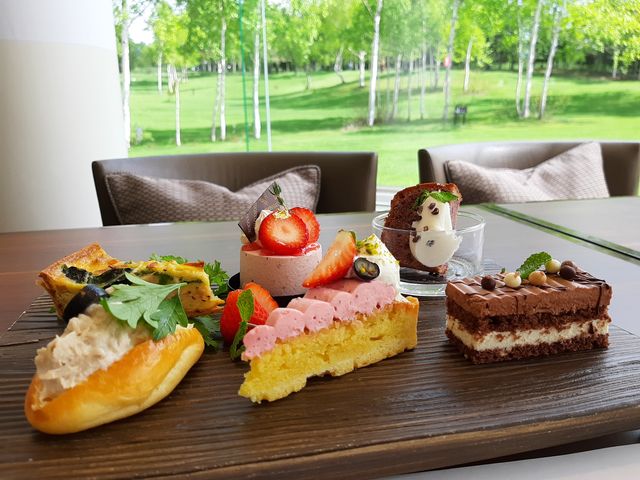 䕃t�F�A_�E�F�X�e�B�����X�c���]�[�g