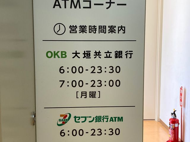 �J���~�A_�J���~�A