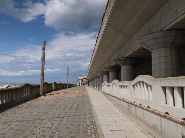 �N���I�l�v�����i�[�h�͂�������_�X�C�W�]���I�z�[�c�N�^���[