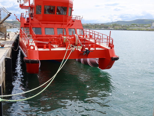 �K�����R���������܂�_�X�C�W�]���I�z�[�c�N�^���[