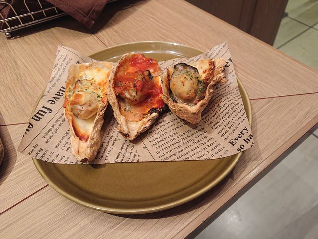 ̉RLb` OKAYAMA KITCHEN̓eʐ^6