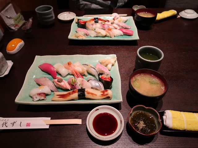 Ђł񂳂̐ジ̓eʐ^1