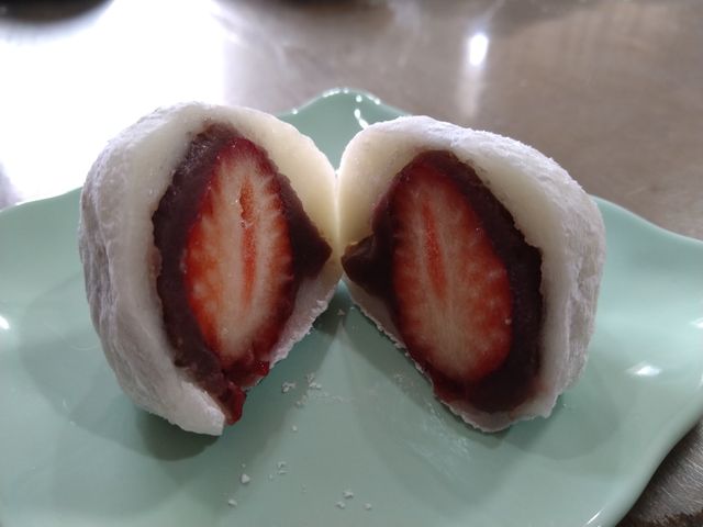 ���������������啟_���Ԃ�K�[�f��