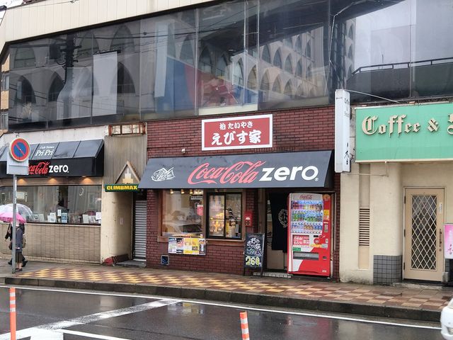 chicô₫@т̓eʐ^1