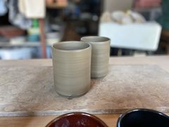 ܂ǂ̔ˏėqEnӓ[ւ̓eʐ^1