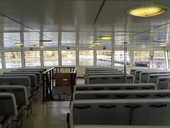 MDmbN̏\acΗVDւ̓eʐ^1