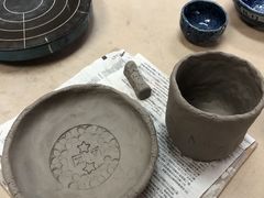 ߂݂񂳂̕HH[|ւ̓eʐ^1