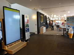 yosshy̓̉w y X̃Iz[cNւ̓eʐ^3