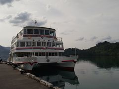 MDmbN̏\acΗVDւ̓eʐ^1