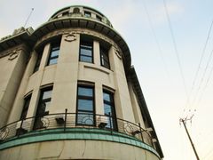 g\[̔ق܂邫KChւ̓eʐ^1