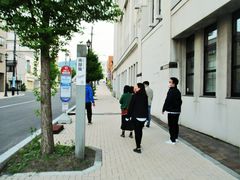 g\[̔ق܂邫KChւ̓eʐ^2