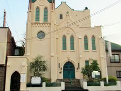 g\[̔ق܂邫KChւ̓eʐ^3