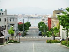 g\[̔ق܂邫KChւ̓eʐ^4