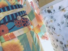 񂳂̃^Et lւ̓eʐ^1