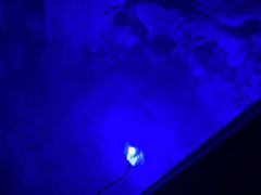 ]̏M̓AN[Yւ̓eʐ^2