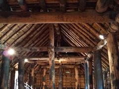 MDmbN̎OێRՂւ̓eʐ^1