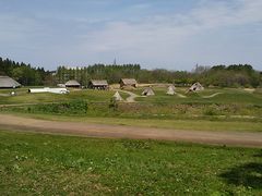 MDmbN̎OێRՂւ̓eʐ^1