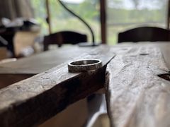 ̃ChA[gWG[z@Xւ̓eʐ^1