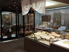 MDmbN̔ˎsقւ̓eʐ^1