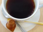 K2̃JtFE[mE[m̓eʐ^6