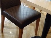 K2̃JtFE[mE[m̓eʐ^7