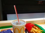 chicõ}NhihwOʂX̓eʐ^1