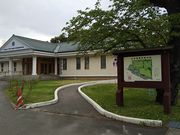 MDmbN̔bcRᒆsRق̓eʐ^1