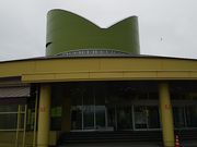 MDmbN̘ZPRoqZ^[̓eʐ^1