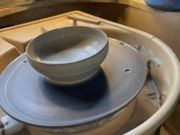 �Ƃ�����̖�Ǘq�̓��e�ʐ^1