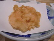 񂳂̐VhȔ ÉwrX̓eʐ^9