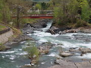 yosshy̑kJuѐ勬v̓eʐ^1