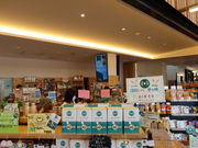 yosshy̓̉w y X̃Iz[cN̓eʐ^2