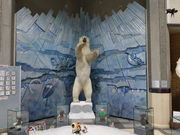 yosshy̖kCIz[cNXȊwZ^[uGIZAv̓eʐ^2