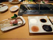 chicőƕ hoVlX̓eʐ^1