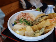 yosshy̖ˉف[̓eʐ^4