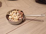 ̉RLb` OKAYAMA KITCHEN̓eʐ^4