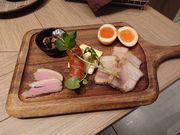 ̉RLb` OKAYAMA KITCHEN̓eʐ^5