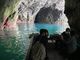 利江さんの小樽青の洞窟クルーズへの投稿写真3