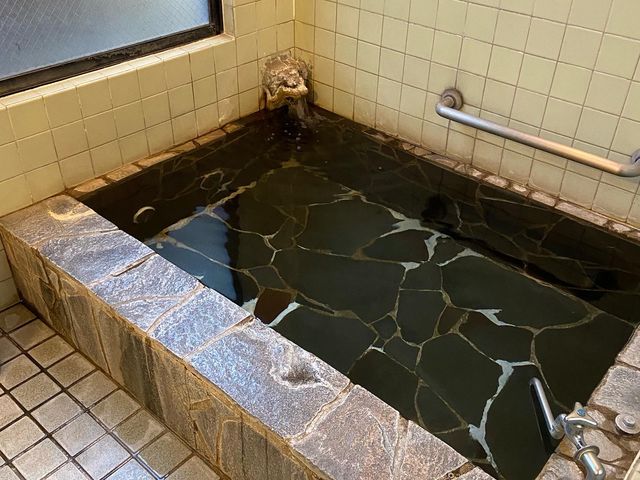 �ґ�ȉƑ����C�ŋC�����悩����_���ꂵ�̌���@�S�N�̓�