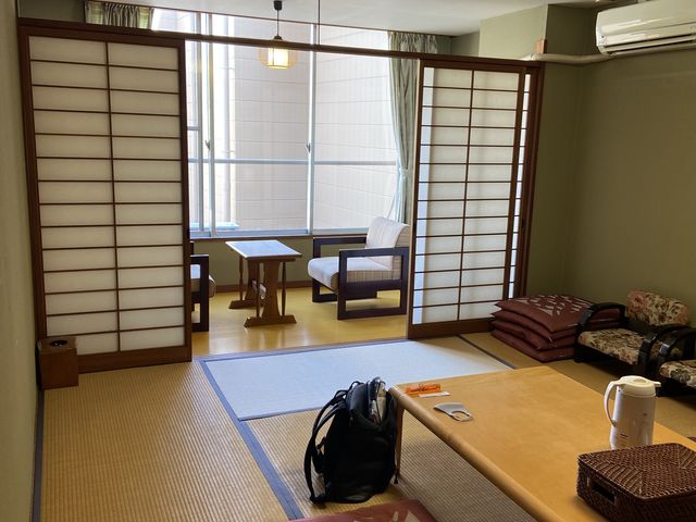 ���������L�X�I_���ꂵ�̌���@�S�N�̓�