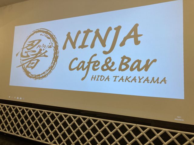 �v���W�F�N�g_�E�ґ̌��J�t�F���R