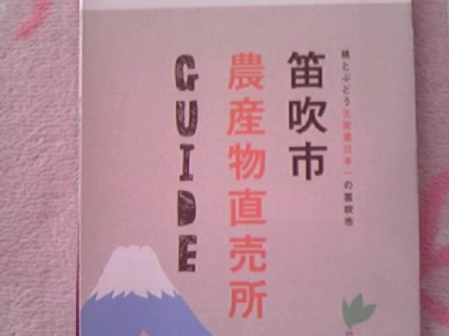 �������}�b�v_�t��������